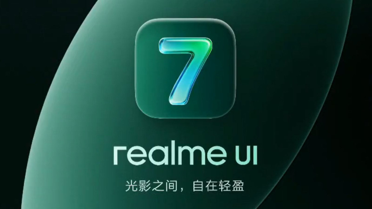 realme ui 7 nihayet tanitildi iste yenilikler 18m9nqG6.jpg