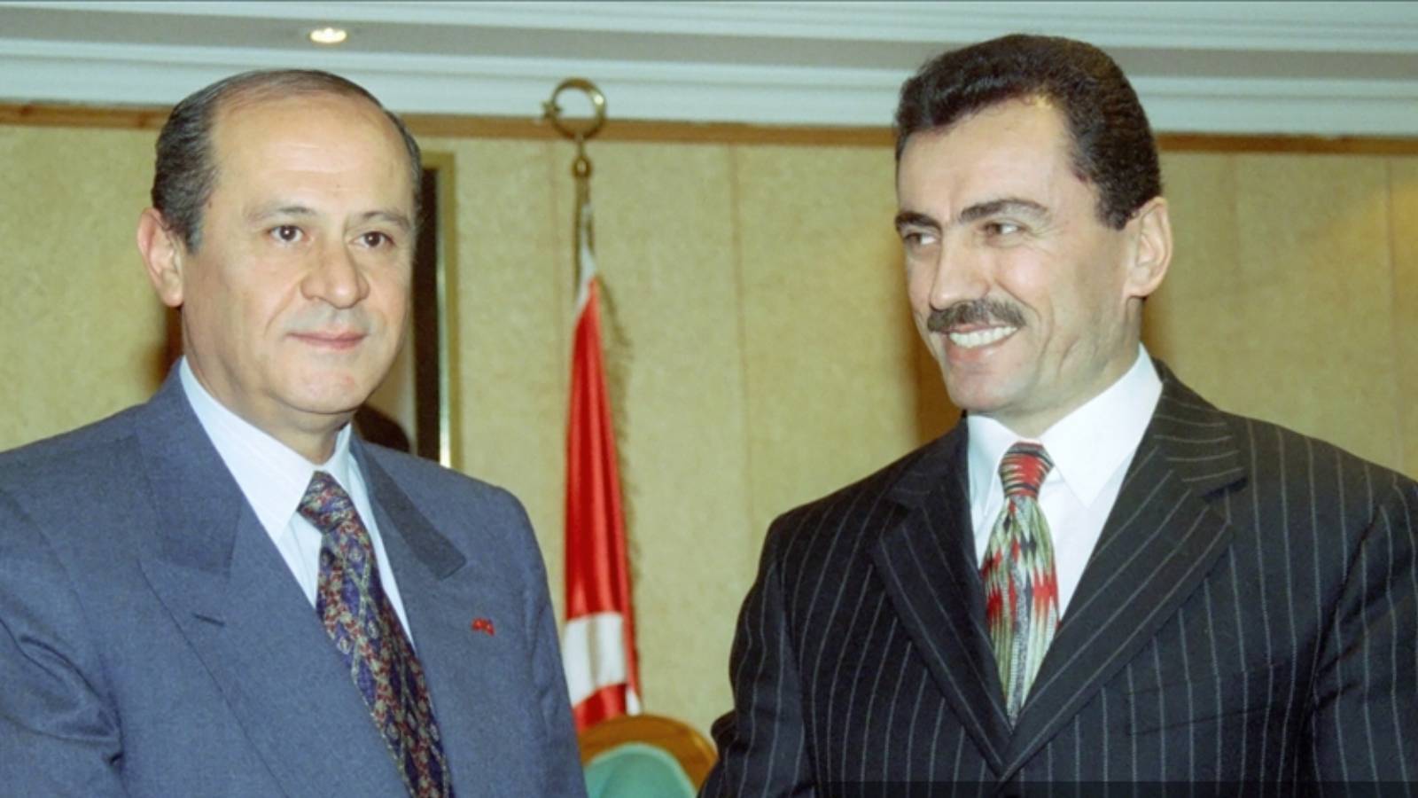 remzi cayirdan bahceliye teroristleri neredeyse kahraman ilan ederken muhsin yazicioglu ile ilgili kilini kipirdatmadin vgYOXHuF.jpg