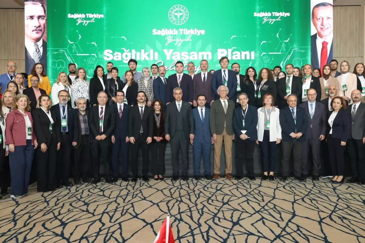 saglik bakanindan sigaraya sifir tolerans DJrhPQdp.jpg