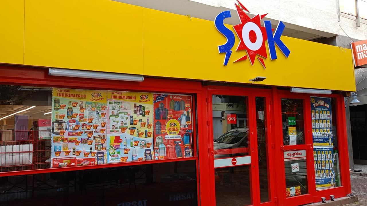 sok marketlerin 2025 cirosu sasirtti rakamlar kapa resmen duyuruldu KbhhJKxv.jpg