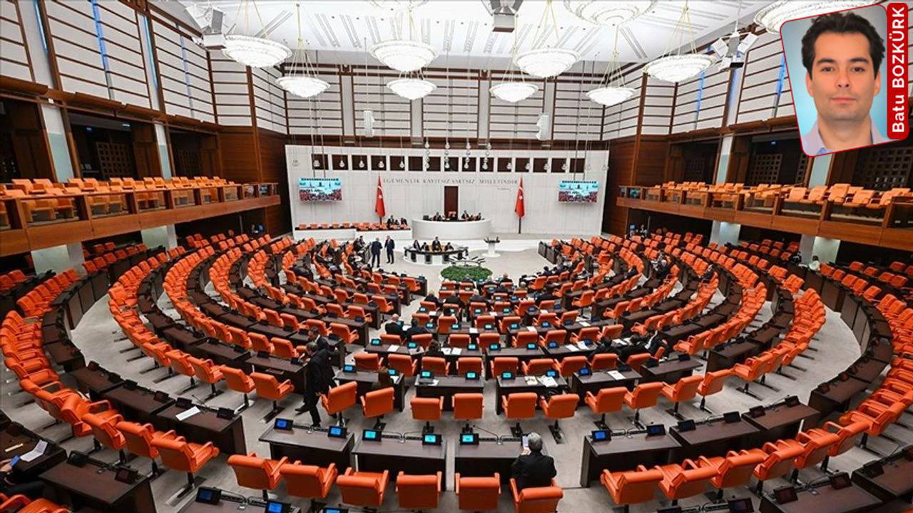 tbmmde sanayi ve teknoloji bakanligi butcesi gorusuldu hem ovgu hem elestiri 9jLVQieG.jpg