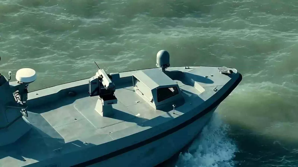 trakon lite turk deniz kuvvetlerinde SHnyndQv.jpg