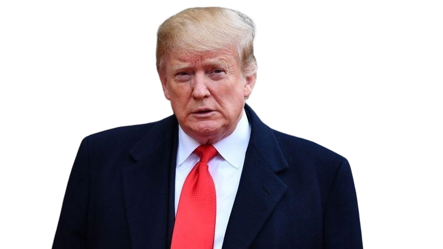 trumptan tarife davasi mesaji olum kalim meselesi HAPgrU68.jpg