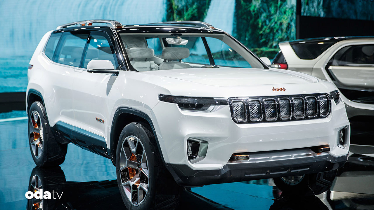 yuz binlerce jeep geri cagrildi disarida park edin uyarisi fZDEvqcn.jpg