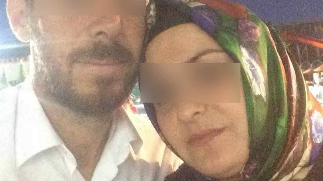 Adliyeler ‘vurgun’ yeri olmuş: Milyonları sanal bahise yatırmış!