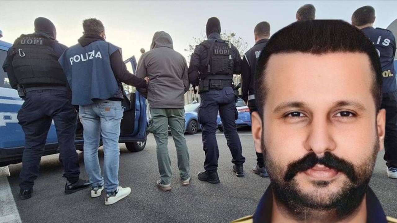 Barış Boyun çetesini çocuk üyeler anlattı