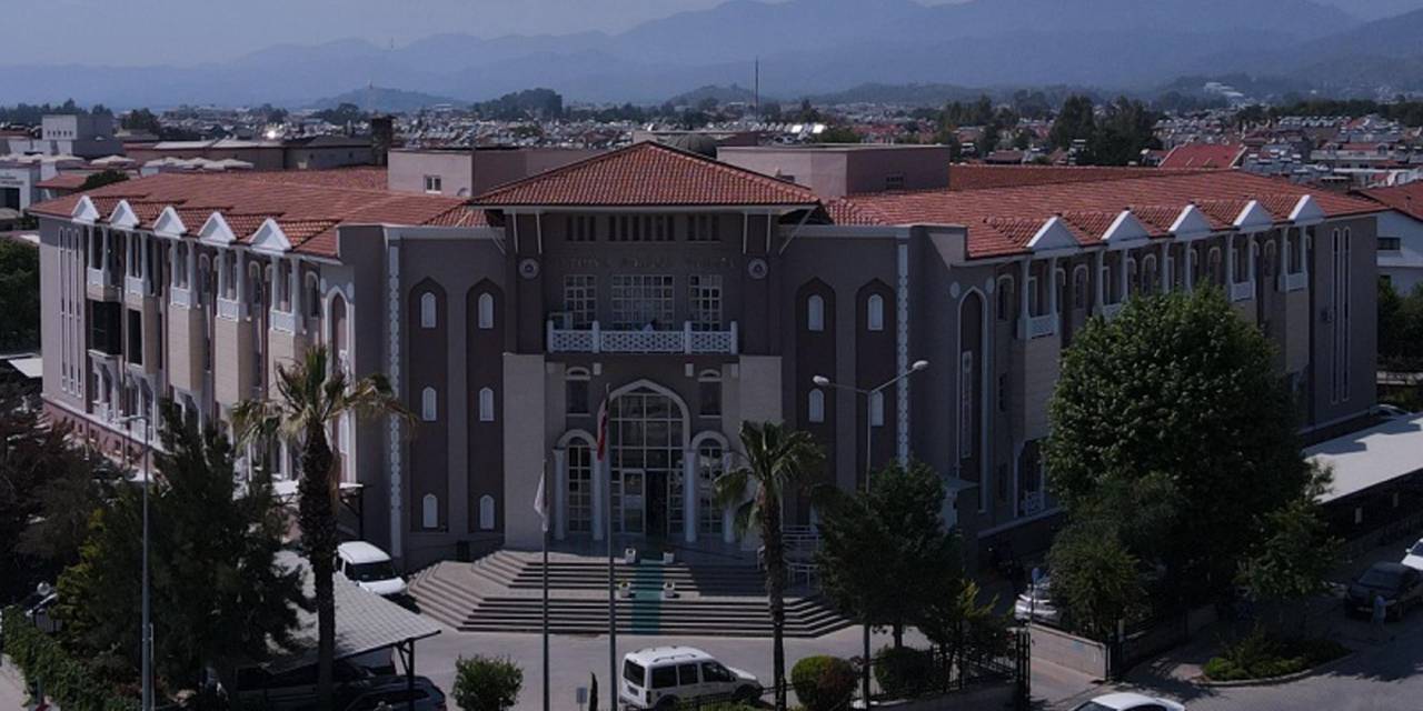 Göçmen kaçakçılarına operasyon: 10 tutuklama