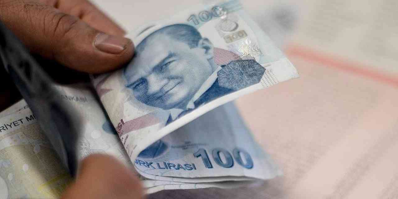 Bankalar yarışa girdi! Yılın ilk emekli promosyonunu vermek istiyorlar