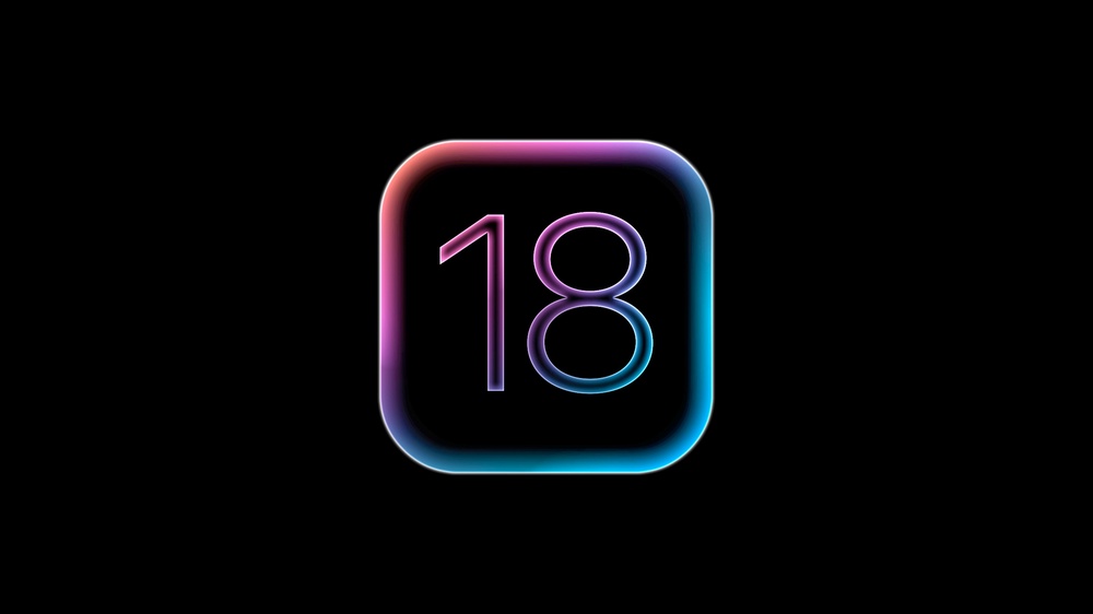 iPhone’lar İçin iOS 18 Developer Beta Sürümü Nasıl Yüklenir?
