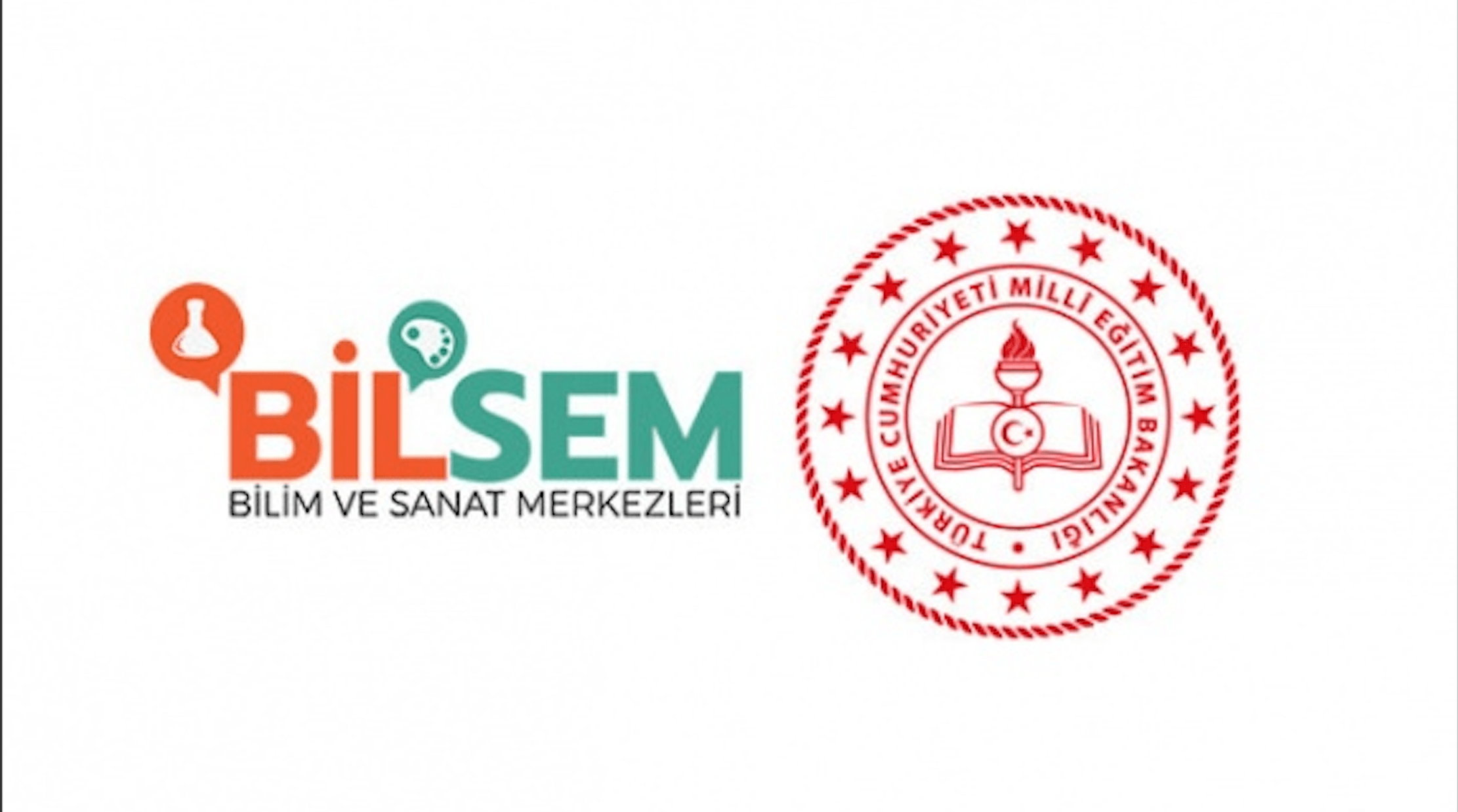 MEB BİLSEM Ön Değerlendirme Sonuçlarını Açıkladı