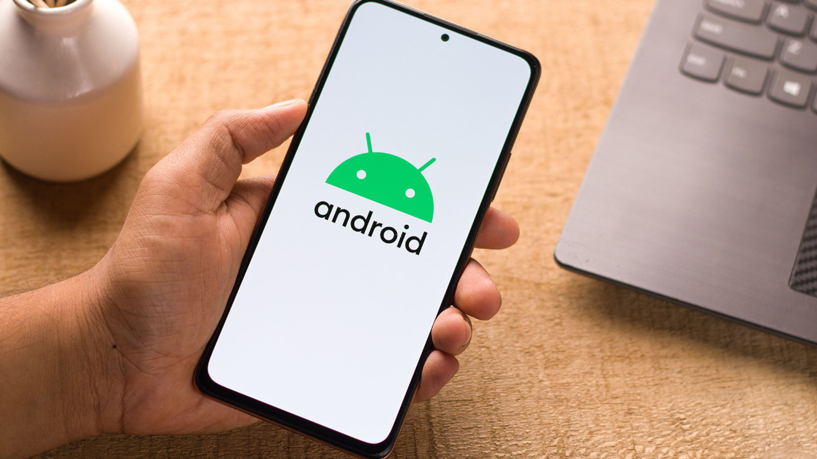 4 büyük Android kullanım hatası: Meğer yıllardır yanlış yapıyormuşuz