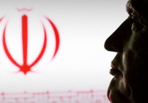 İran’daki Savaşta 26. Gün: Anlaşma mı, Çatışma mı?