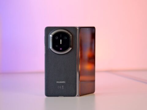 Huawei Mate X7: Detaylı İnceleme ve Kullanıcı Yorumları