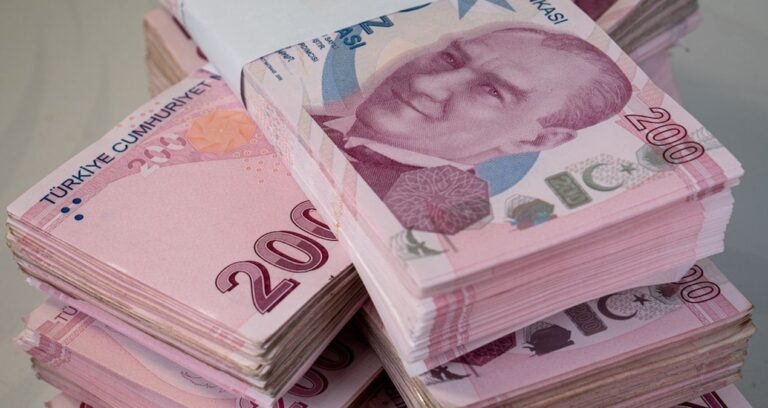 1-milyon-tl-konut-kredisinin-geri-odemesi-degisti-iste-guncel-tablo-cK5Rnpxm