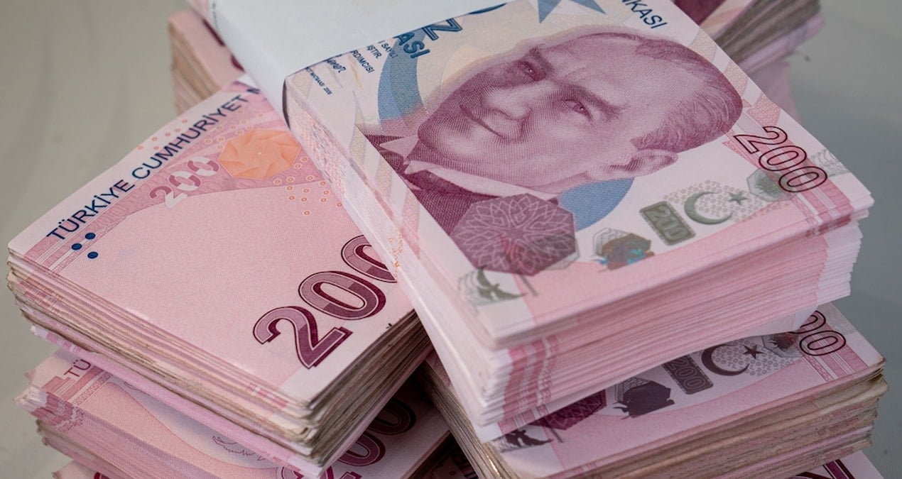 1 Milyon TL Konut Kredisi İçin Geri Ödeme Detayları: Güncel Faiz Oranları