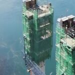 2.750 Metre Uzunluğundaki Köprü, Chiloe Adası’nı Ana Karaya Bağlayacak