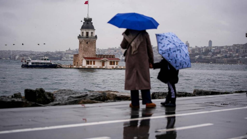 akomdan-istanbul-icin-haftalik-hava-tahmin-raporu-yagis-beklenmiyor-5QduIMLC