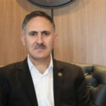 atlas-featured-11154-1775644089-Ecr3pi-1