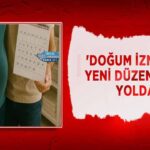 atlas-featured-11593-1775649577-QgGS1x