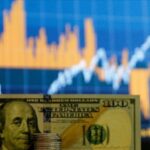 atlas-featured-3712-1775429841-VDPys0