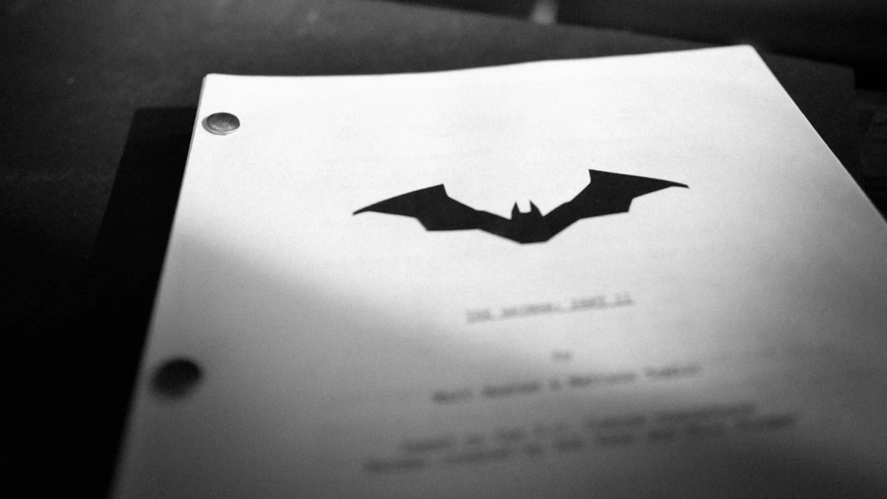 Batman Part II Çekimleri 2026’da Başlıyor: Heyecan Dolu Gelişmeler!