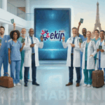 atlas-featured-8259-1775579819-ifm6Pb