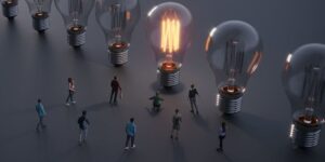 bedas-ve-ayedas-listeleri-acikladi-8-bucuk-saat-boyunca-elektrik-yok-wTRJ9OIq