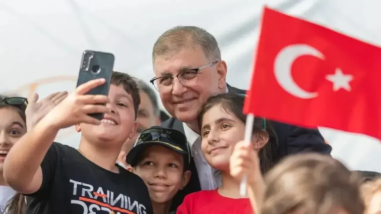 cemil-tugay-en-buyuk-gucumuz-yetistirdigimiz-nesillerdir-Ui6gblnn