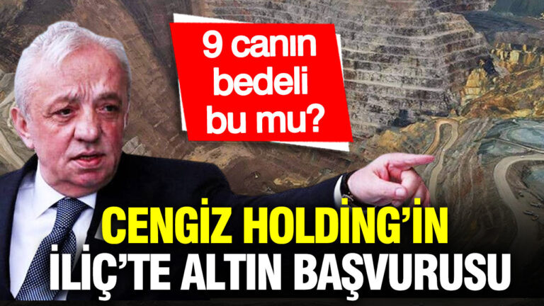 cengiz-holdingin-ilicte-altin-basvurusu-9-canin-bedeli-bu-mu-4XnVXIkB