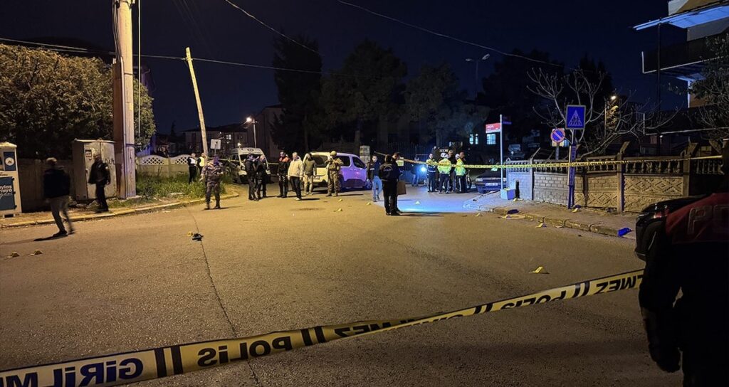 cevreye-rastgele-ates-acti-tutuklandi-yY9i6D5Q