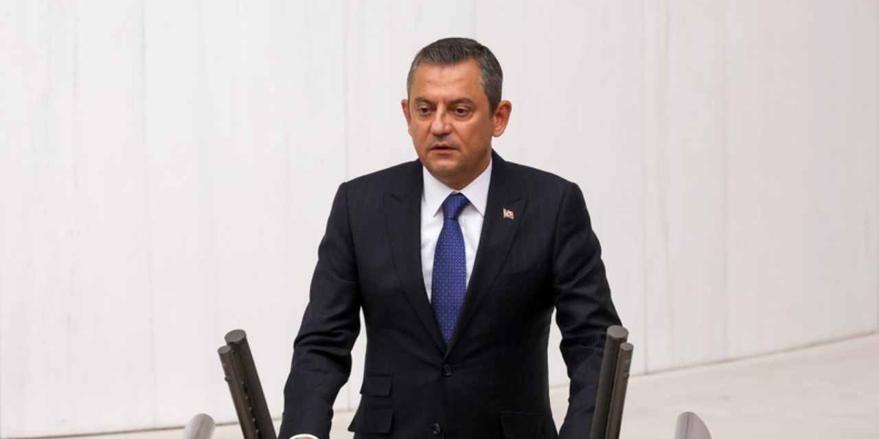 Özgür Özel, Fezleke Sayısında Zirveye Yerleşti