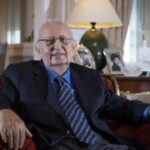 eski-tbmm-baskani-husamettin-cindoruk-hayatini-kaybetti-siyasilerden-taziye-mesajlari-zuAXCwRn