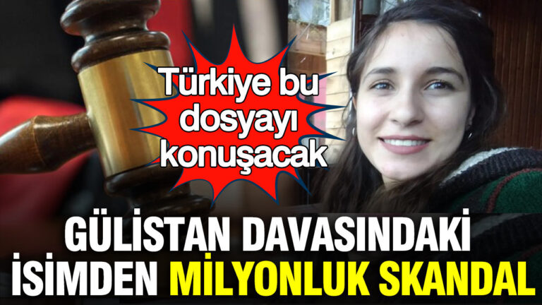 gulistan-doku-davasindaki-isimden-yargi-borsasi-skandali-turkiye-bu-dosyayi-konusacak-iaGkWG75