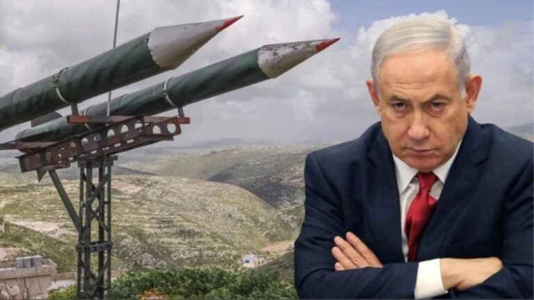 hizbullah-roketleri-atesledi-israilde-sirenler-caliyor-AjQuhORQ