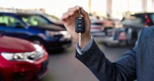 ikinci-el-aracta-en-mantikli-10-model-belli-oldu-hem-guvenli-hem-ucuz-r28zddcv