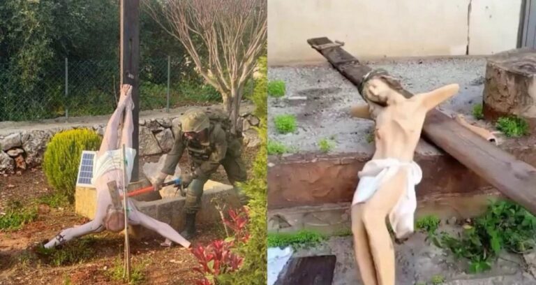 israil-bu-kez-hristiyanlari-cileden-cikartti-tepki-cig-gibi-buyunce-geri-bastilar-m29xRl6z