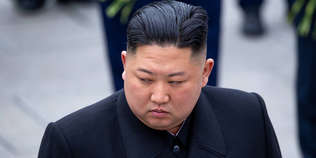 Kuzey Kore’deki İnfazlar: Hayatın Küçük Ayrıntıları Cezalandırılıyor!