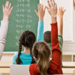 matematigin-kuresel-hazinesi-30-bin-soruluk-dev-arsiv-mathnet-yayinda-H31Hn555