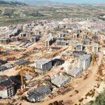 santiye-degil-multeci-kampi-tMgCK1Sj