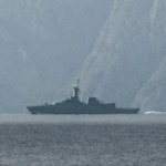 son-dakika-abd-gemileri-hurmuz-bogazindan-mi-gecti-SVAOVgw2