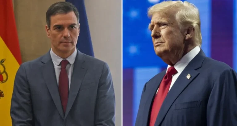trumpin-natoyu-cezalandirma-planina-ispanya-ve-ingiltereden-yanit-geldi-JC94TjLH