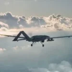 Türkiye, Küresel Güvenlik Arenasında ‘Güvenilir Orta Güç’ Rolünü Üstleniyor