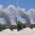 yasak-ada-vuruldu-pes-pese-patlama-sesleri-qEfM4xFD