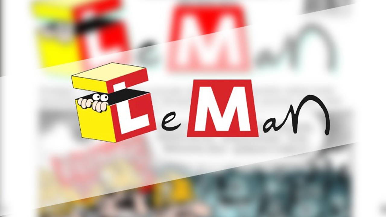 Leman Dergisi Davasına Müşteki Olmak İsteyen Kişinin Charlie Hebdo Davasındaki Talepleri Ortaya Çıktı