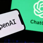 chatgpt-bankalar-ve-finans-kuruluslariyla-baglanti-kurabilecek-33kAD1WL