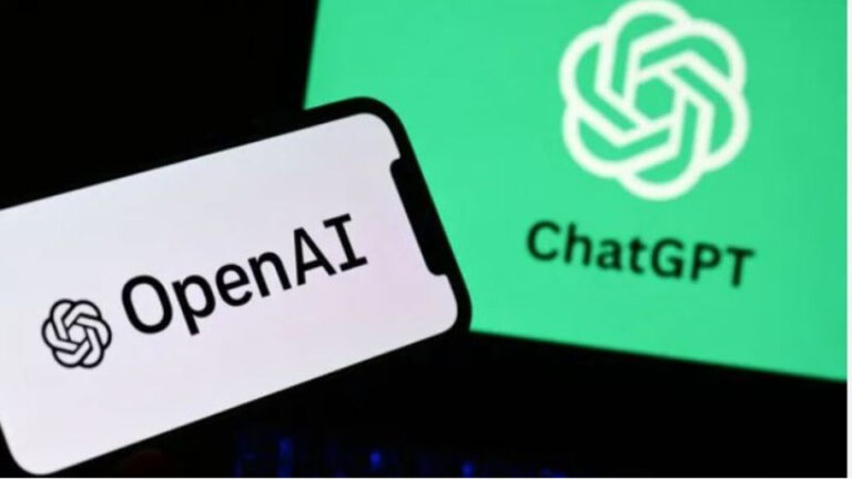 chatgpt-bankalar-ve-finans-kuruluslariyla-baglanti-kurabilecek-33kAD1WL