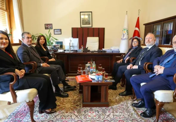 chpden-dem-partiye-ara-secim-ziyareti-numan-kurtulmusa-cagri-baskin-secim-sorusuna-yanit-mPMFpcfq
