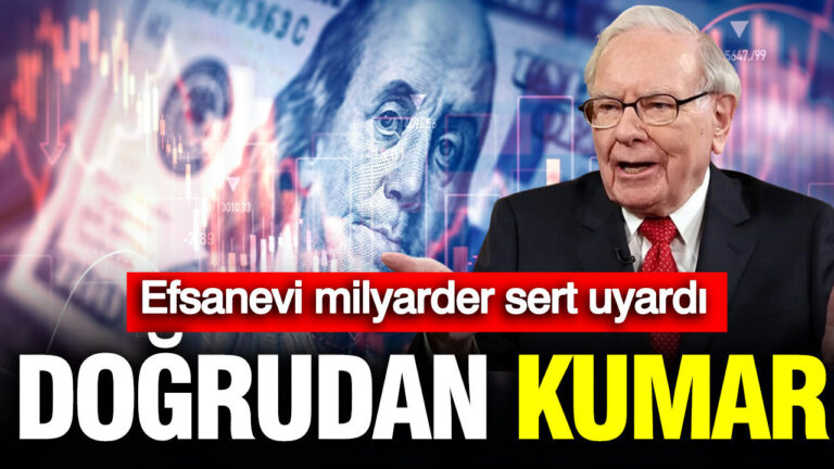 efsanevi-milyarder-buffetttan-yatirimcilara-sert-uyari-dogrudan-kumar-c65FnvuB