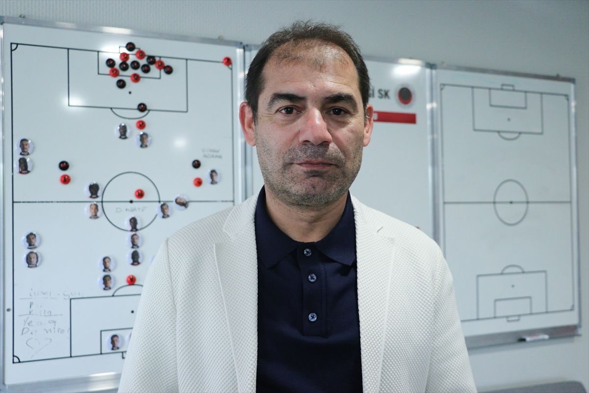 Metin Diyadin: İlhan Cavcav’ın Mirası Yenilenmeli