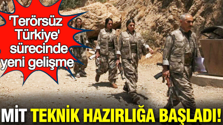 mit-teknik-hazirliga-basladi-pkklilar-teyit-mekanizmasindan-gececek-kYnhXGh5